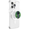 image:imageTrolls  Holiday in Harmony Branch PopSockets MagSafe PopGrip for iPhoneMagSafe