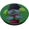 image:imageTrolls  Holiday in Harmony Branch PopSockets MagSafe PopGrip for iPhoneStandard