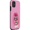 image:imageTrolls  Holiday in Harmony Gift Queen Portrait Case for iPhone 16iPhone 11
