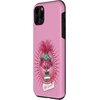 image:imageTrolls  Holiday in Harmony Gift Queen Portrait Case for iPhone 16iPhone 11 Pro