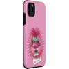 image:imageTrolls  Holiday in Harmony Gift Queen Portrait Case for iPhone 16iPhone 11 Pro Max