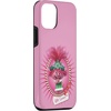 image:imageTrolls  Holiday in Harmony Gift Queen Portrait Case for iPhone 16iPhone 1212 Pro