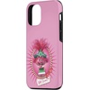 image:imageTrolls  Holiday in Harmony Gift Queen Portrait Case for iPhone 16iPhone 1212 Pro