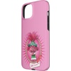 image:imageTrolls  Holiday in Harmony Gift Queen Portrait Case for iPhone 16iPhone 15 Plus