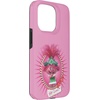 image:imageTrolls  Holiday in Harmony Gift Queen Portrait Case for iPhone 16iPhone 15 Pro