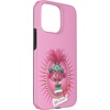 image:imageTrolls  Holiday in Harmony Gift Queen Portrait Case for iPhone 16iPhone 15 Pro Max