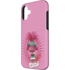image:imageTrolls  Holiday in Harmony Gift Queen Portrait Case for iPhone 16iPhone 16 Plus