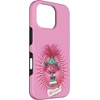 image:imageTrolls  Holiday in Harmony Gift Queen Portrait Case for iPhone 16iPhone 16 Pro