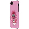 image:imageTrolls  Holiday in Harmony Gift Queen Portrait Case for iPhone 16iPhone SE 2020  7  8