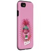 image:imageTrolls  Holiday in Harmony Gift Queen Portrait Case for iPhone 16iPhone SE 2020  7  8