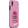 image:imageTrolls  Holiday in Harmony Gift Queen Portrait Case for iPhone 16iPhone XR