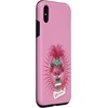 image:imageTrolls  Holiday in Harmony Gift Queen Portrait Case for iPhone 16iPhone XS Max