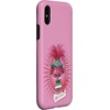 image:imageTrolls  Holiday in Harmony Gift Queen Portrait Case for iPhone 16iPhone XXS