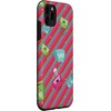 image:imageTrolls  Holiday in Harmony Holiday 8Track Case for iPhone 16iPhone 11 Pro Max