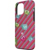 image:imageTrolls  Holiday in Harmony Holiday 8Track Case for iPhone 16iPhone 13 Pro Max