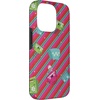 image:imageTrolls  Holiday in Harmony Holiday 8Track Case for iPhone 16iPhone 14 Pro
