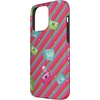 image:imageTrolls  Holiday in Harmony Holiday 8Track Case for iPhone 16iPhone 15 Pro Max