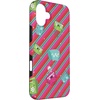 image:imageTrolls  Holiday in Harmony Holiday 8Track Case for iPhone 16iPhone 16 Plus