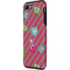 image:imageTrolls  Holiday in Harmony Holiday 8Track Case for iPhone 16iPhone 7 Plus8 Plus