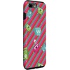 image:imageTrolls  Holiday in Harmony Holiday 8Track Case for iPhone 16iPhone 7 Plus8 Plus