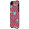 image:imageTrolls  Holiday in Harmony Holiday 8Track Case for iPhone 16iPhone SE 2020  7  8