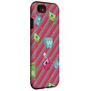 image:imageTrolls  Holiday in Harmony Holiday 8Track Case for iPhone 16iPhone SE 2020  7  8