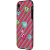 image:imageTrolls  Holiday in Harmony Holiday 8Track Case for iPhone 16iPhone XR