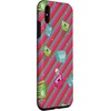image:imageTrolls  Holiday in Harmony Holiday 8Track Case for iPhone 16iPhone XS Max