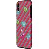 image:imageTrolls  Holiday in Harmony Holiday 8Track Case for iPhone 16iPhone XS Max
