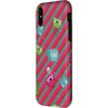 image:imageTrolls  Holiday in Harmony Holiday 8Track Case for iPhone 16iPhone XXS