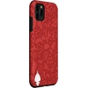 image:imageTrolls  Holiday in Harmony Holiday Music Pattern Case for iPhone 16iPhone 11 Pro Max