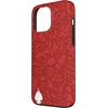 image:imageTrolls  Holiday in Harmony Holiday Music Pattern Case for iPhone 16iPhone 13 Pro Max