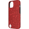 image:imageTrolls  Holiday in Harmony Holiday Music Pattern Case for iPhone 16iPhone 14