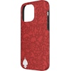 image:imageTrolls  Holiday in Harmony Holiday Music Pattern Case for iPhone 16iPhone 14 Pro Max