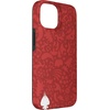 image:imageTrolls  Holiday in Harmony Holiday Music Pattern Case for iPhone 16iPhone 15