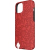 image:imageTrolls  Holiday in Harmony Holiday Music Pattern Case for iPhone 16iPhone 15 Plus