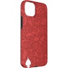 image:imageTrolls  Holiday in Harmony Holiday Music Pattern Case for iPhone 16iPhone 15 Plus