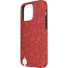 image:imageTrolls  Holiday in Harmony Holiday Music Pattern Case for iPhone 16iPhone 15 Pro Max