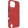 image:imageTrolls  Holiday in Harmony Holiday Music Pattern Case for iPhone 16iPhone 16 Pro Max