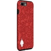 image:imageTrolls  Holiday in Harmony Holiday Music Pattern Case for iPhone 16iPhone 7 Plus8 Plus