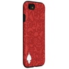 image:imageTrolls  Holiday in Harmony Holiday Music Pattern Case for iPhone 16iPhone SE 2020  7  8
