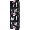 image:imageTrolls  Holiday in Harmony Snow Globe Pattern Case for iPhone 16iPhone 11 Pro