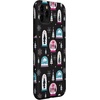 image:imageTrolls  Holiday in Harmony Snow Globe Pattern Case for iPhone 16iPhone 11 Pro