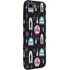 image:imageTrolls  Holiday in Harmony Snow Globe Pattern Case for iPhone 16iPhone 7 Plus8 Plus
