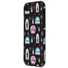 image:imageTrolls  Holiday in Harmony Snow Globe Pattern Case for iPhone 16iPhone SE 2020  7  8
