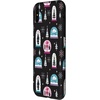 image:imageTrolls  Holiday in Harmony Snow Globe Pattern Case for iPhone 16iPhone XS Max