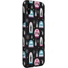 image:imageTrolls  Holiday in Harmony Snow Globe Pattern Case for iPhone 16iPhone XS Max