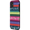 image:imageTrolls  Holiday in Harmony Sweater Pattern Case for iPhone 16iPhone 11