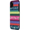 image:imageTrolls  Holiday in Harmony Sweater Pattern Case for iPhone 16iPhone 11 Pro