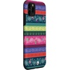 image:imageTrolls  Holiday in Harmony Sweater Pattern Case for iPhone 16iPhone 11 Pro
